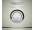 Электрический чайник TITAN electronics 12 TELKE012 3
