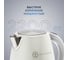 Электрический чайник TITAN electronics 12 TELKE012 5