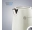 Электрический чайник TITAN electronics 12 TELKE012 7