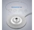 Электрический чайник TITAN electronics 12 TELKE012 8