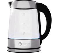Электрический чайник TITAN electronics 21 TELKE021