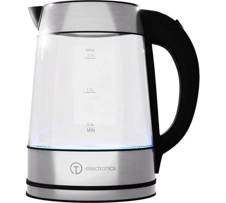Электрический чайник TITAN electronics 22 TELKE022