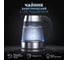Электрический чайник TITAN electronics 22 TELKE022 3