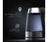 Электрический чайник TITAN electronics 22 TELKE022 4