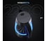 Электрический чайник TITAN electronics 22 TELKE022 6