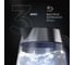 Электрический чайник TITAN electronics 22 TELKE022 7
