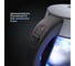 Электрический чайник TITAN electronics 22 TELKE022 9