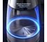 Электрический чайник TITAN electronics 22 TELKE022 11