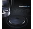 Электрический чайник TITAN electronics 22 TELKE022 12
