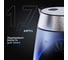 Электрический чайник TITAN electronics 22 TELKE022 13