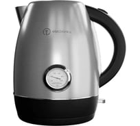 Электрический чайник TITAN electronics 11 TELKE011