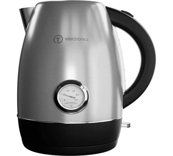 Электрический чайник TITAN electronics 11 TELKE011