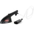 Отпариватель MIE Forza black 380814 5