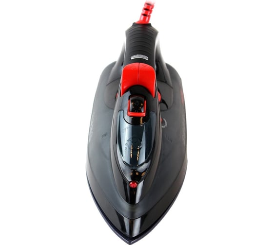 Утюг MIE D4 380803