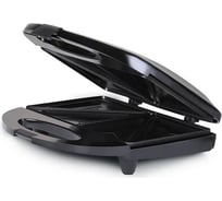 Прибор для выпечки BQ ST1006 черный 86190561