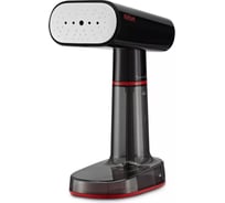 Ручной отпариватель Kitfort КТ-9215