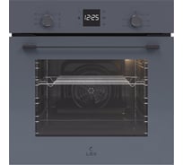 Духовой шкаф LEX EDM 076 GR CHAO000405
