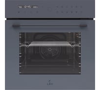 Духовой шкаф LEX EDS 101 GR CHAO000412
