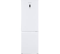 Холодильник Willmark RFN-557DIW 1001703