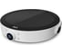 Электрическая индукционная плита BQ HP101W белый 86189880 1