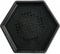 Фильтр водяной CASO для Dry Aged, 4 шт Filter H2O for Dry Aged