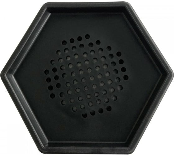 Фильтр водяной CASO для Dry Aged, 4 шт Filter H2O for Dry Aged 1