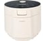 Мультиварка OURSSON слоновая кость PM5016SD/IV 2