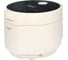 Мультиварка OURSSON слоновая кость PM5016SD/IV 7