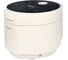 Мультиварка OURSSON слоновая кость PM5016SD/IV 19