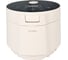 Мультиварка OURSSON слоновая кость PM5016SD/IV 21