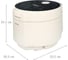Мультиварка OURSSON слоновая кость PM5016SD/IV 9