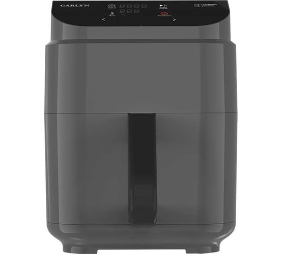 Аэрогриль Garlyn AG-1500 КА-00000859