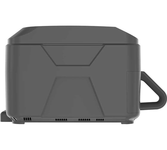 Аэрогриль Garlyn AG-1500 КА-00000859