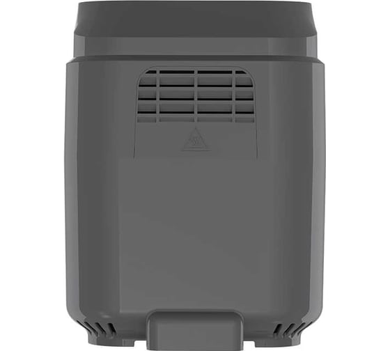 Аэрогриль Garlyn AG-1500 КА-00000859
