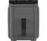 Аэрогриль Garlyn AG-1500 КА-00000859 3