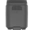 Аэрогриль Garlyn AG-1500 КА-00000859 5