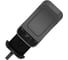 Аэрогриль Garlyn AG-1500 КА-00000859 6