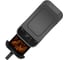 Аэрогриль Garlyn AG-1500 КА-00000859 11