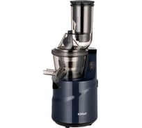 Шнековая соковыжималка KITFORT КТ-1158