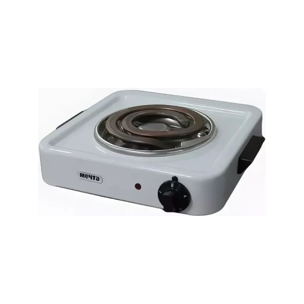Электрическая плита Златоуст Мечта 111Т /112Т 00000000127 - выгодная ...