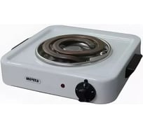 Электрическая плита Златоуст Мечта 111Т /112Т 00000000127