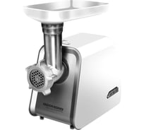 Мясорубка Redmond RMG-1216-8