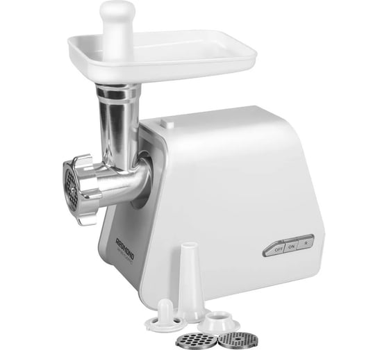 Мясорубка Redmond RMG-1216-8