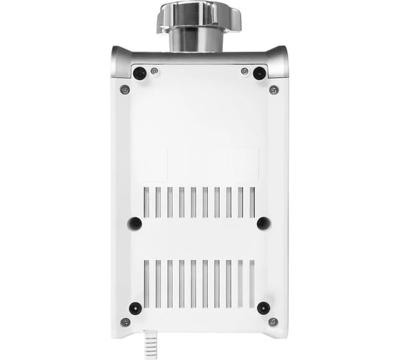 Мясорубка Redmond RMG-1216-8