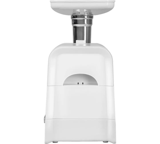 Мясорубка Redmond RMG-1216-8