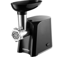 Мясорубка Redmond RMG-1223