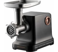 Мясорубка Redmond RMG-CBM1225