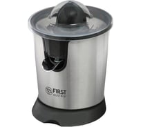 Соковыжималка для цитрусовых FIRST 160 Вт FA-5221-2
