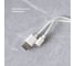 Миксер аккумуляторный Galaxy LINE мощность 20 Вт гл2222л 10