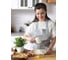 Миксер аккумуляторный Galaxy LINE мощность 20 Вт гл2222л 12